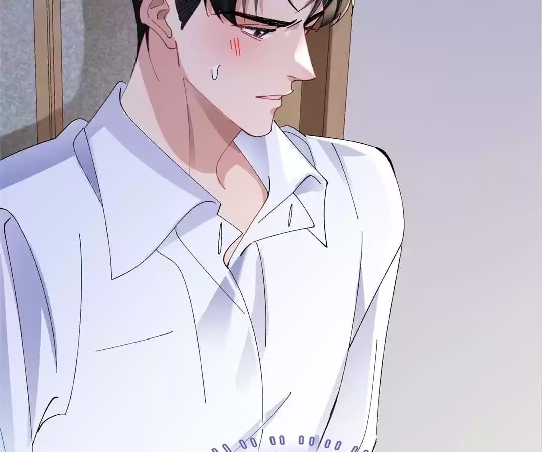 Water. Chapter 41 page 65 - 