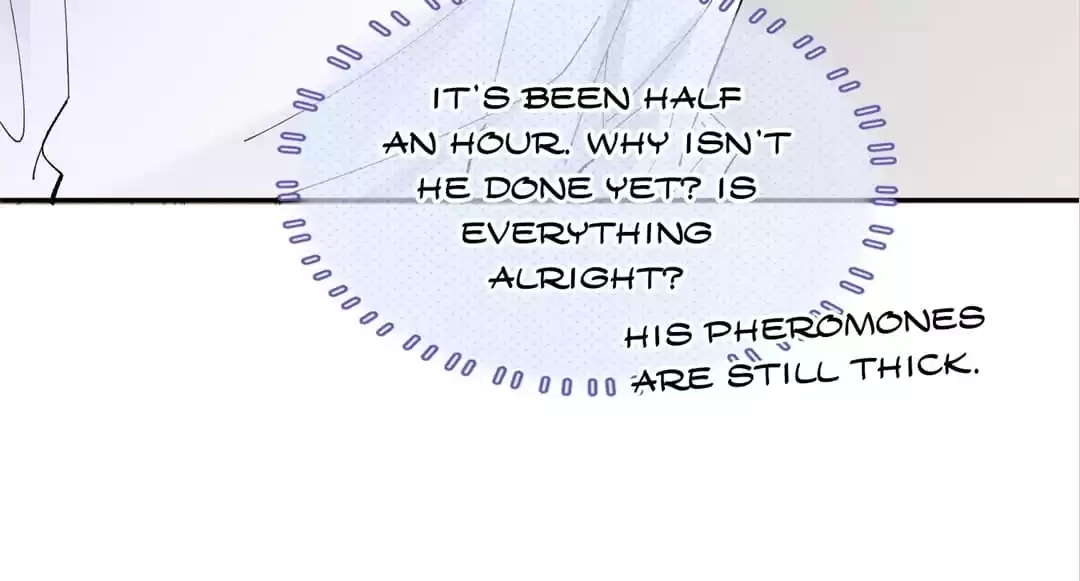 Water. Chapter 41 page 66 - 