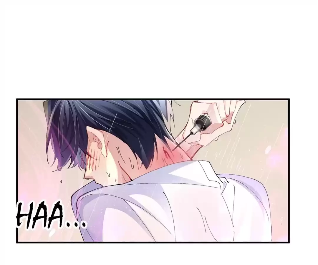 Water. Chapter 41 page 67 - 