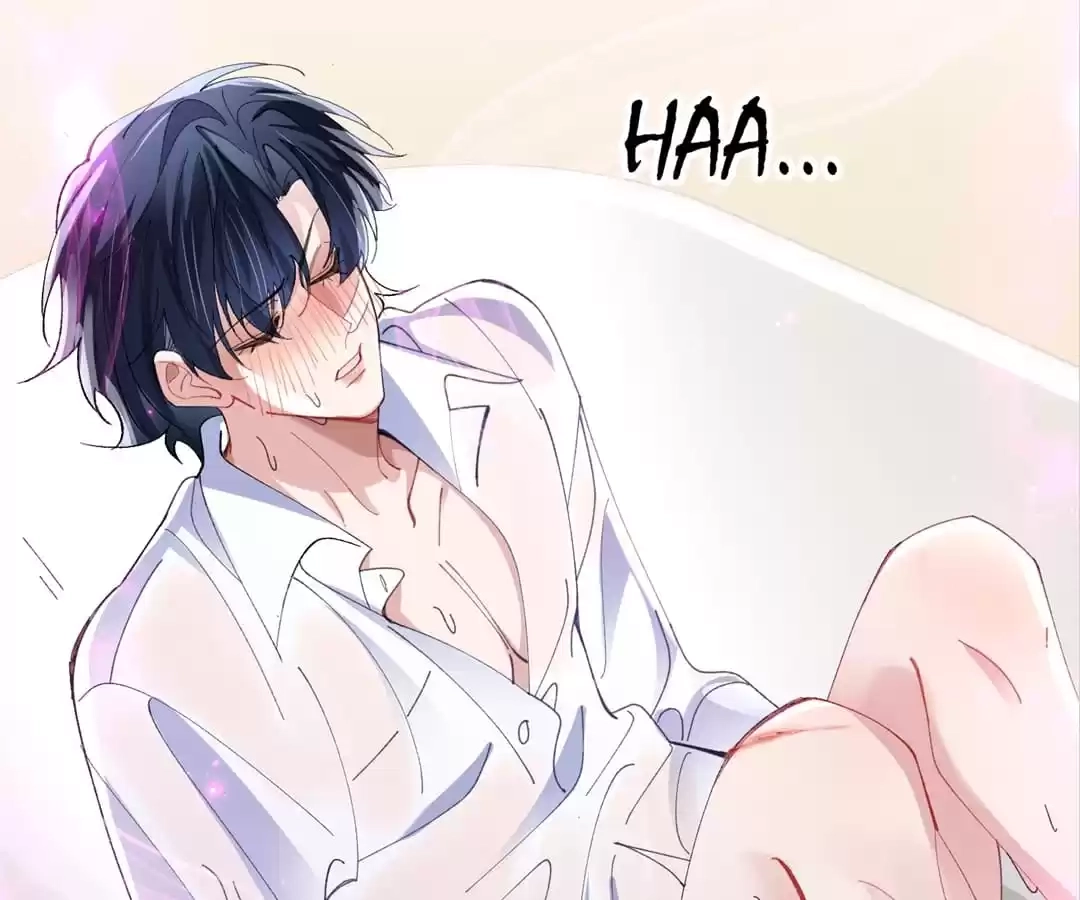 Water. Chapter 41 page 69 - 