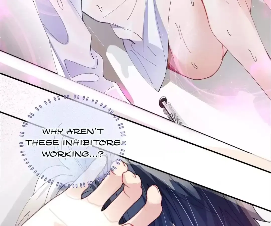 Water. Chapter 41 page 70 - 