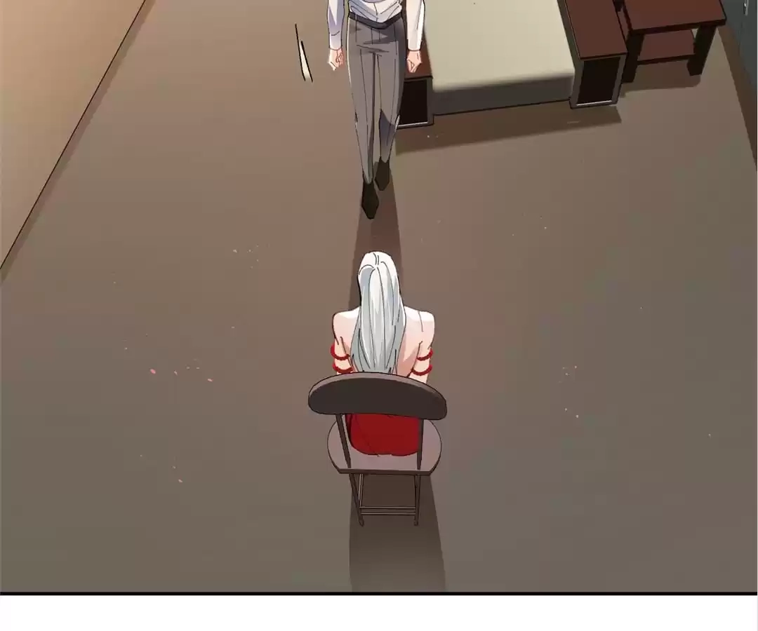 Water. Chapter 41 page 8 - 