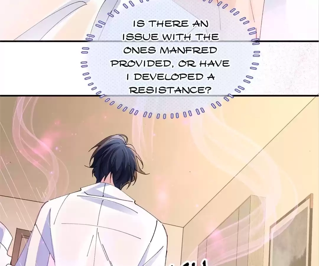 Water. Chapter 41 page 72 - 