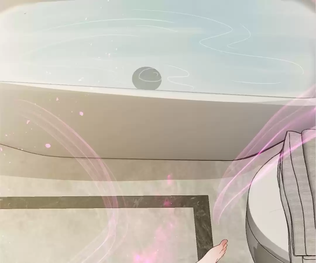 Water. Chapter 41 page 75 - 