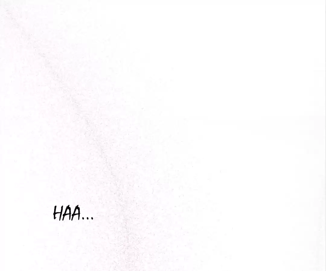 Water. Chapter 41 page 79 - 