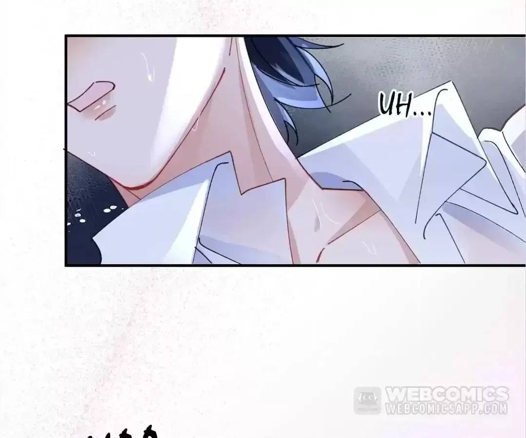 Water. Chapter 41 page 80 - 