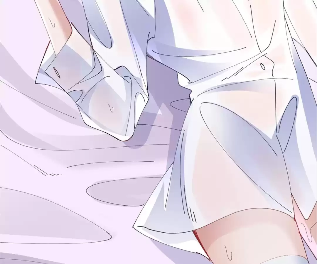 Water. Chapter 41 page 82 - 