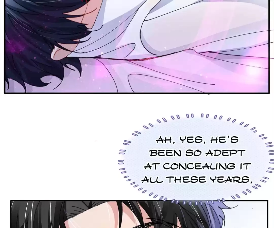 Water. Chapter 41 page 88 - 