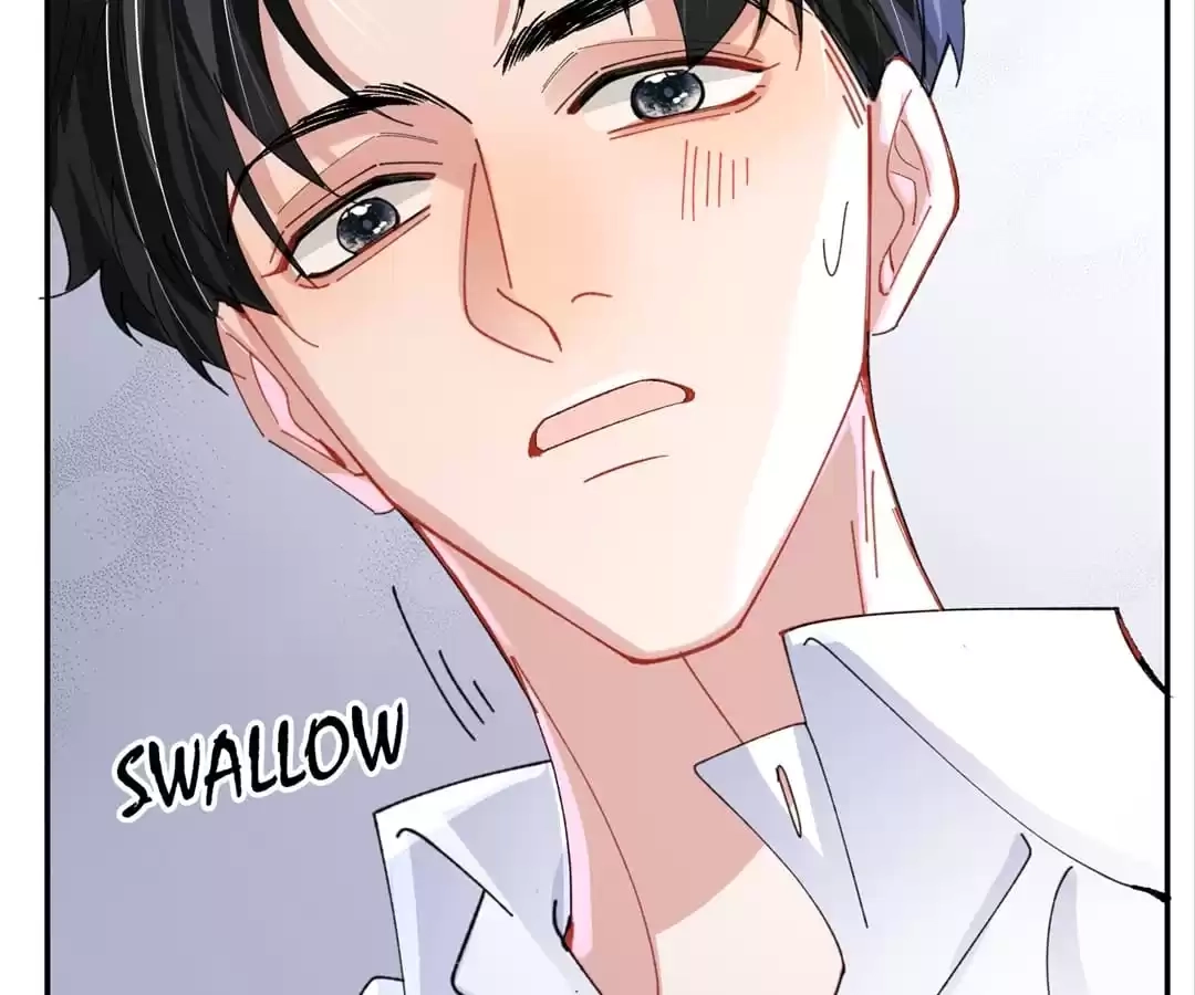 Water. Chapter 41 page 89 - 