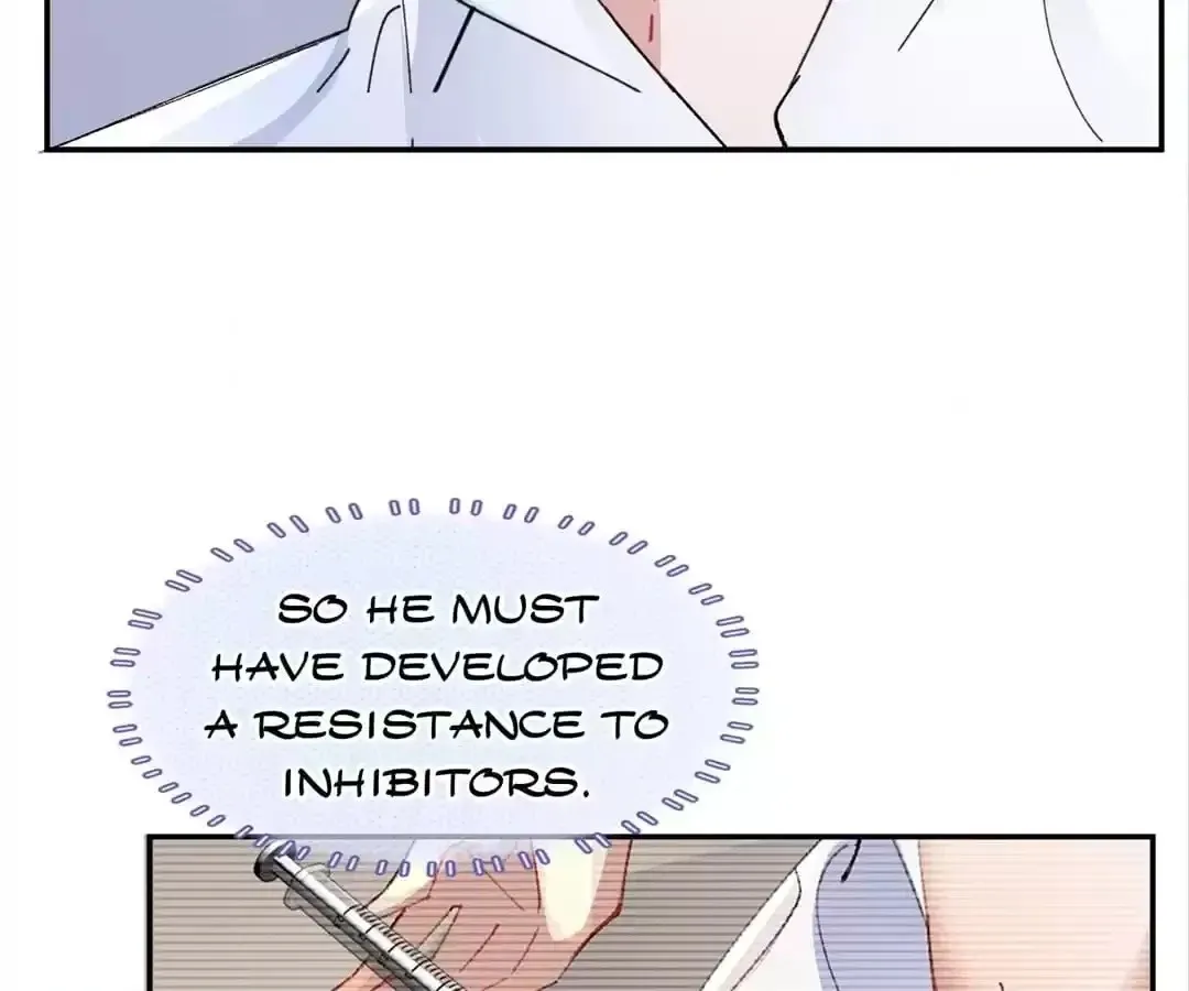 Water. Chapter 41 page 90 - 