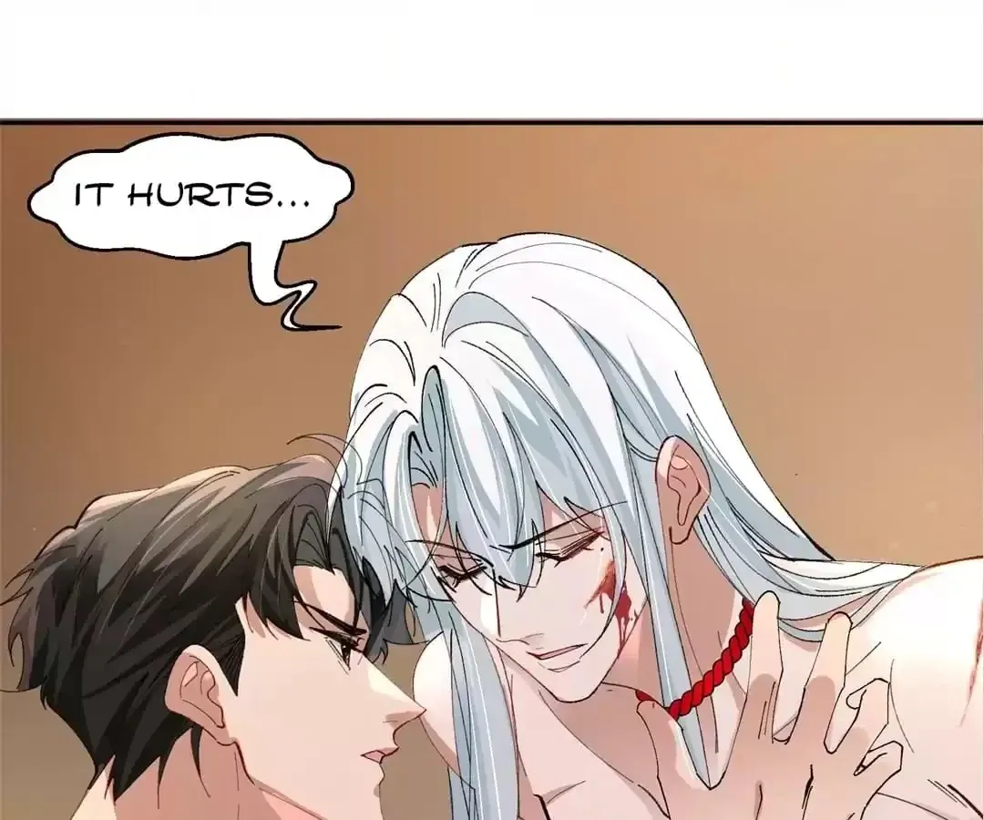 Water. Chapter 41 page 10 - 