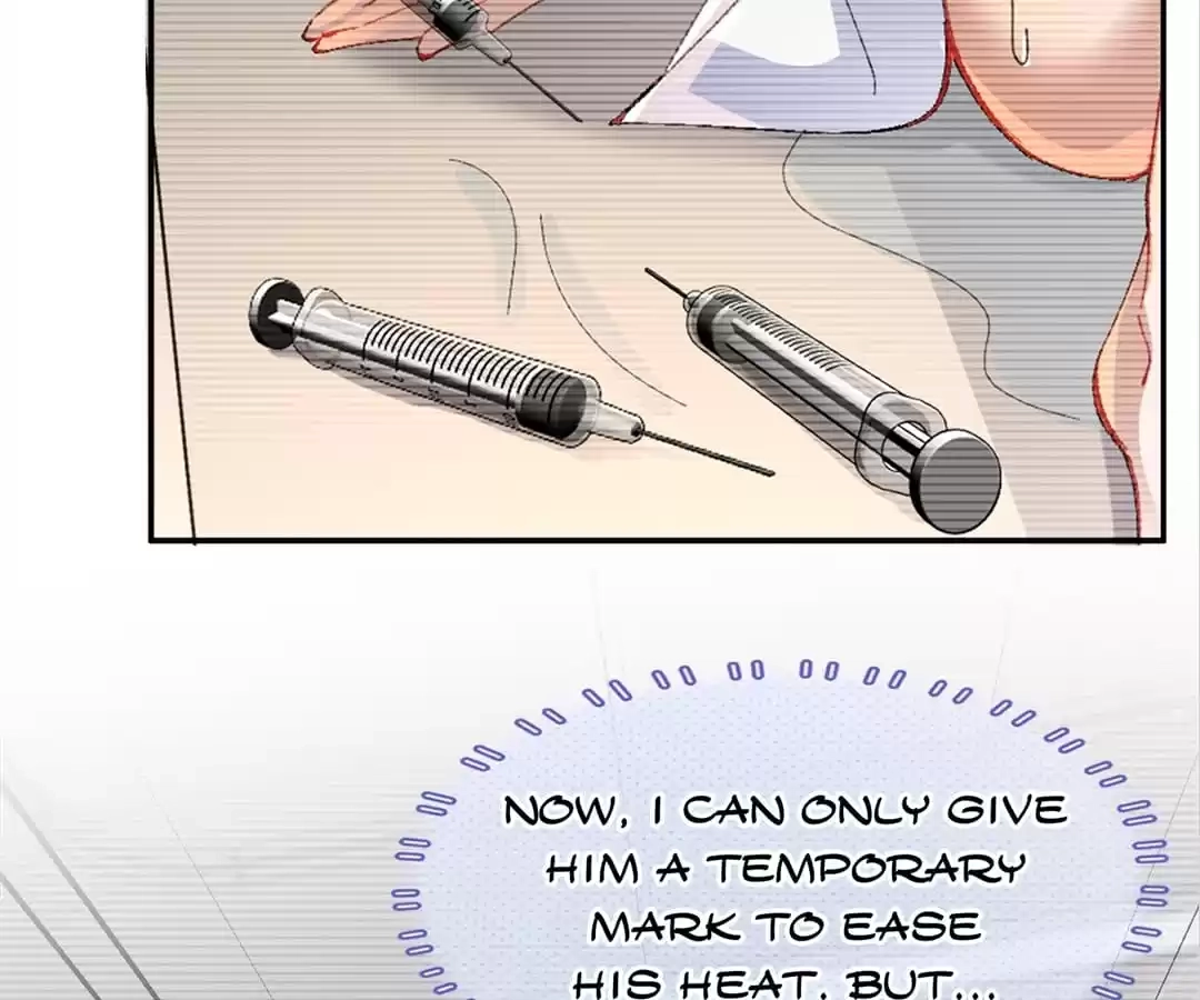 Water. Chapter 41 page 91 - 