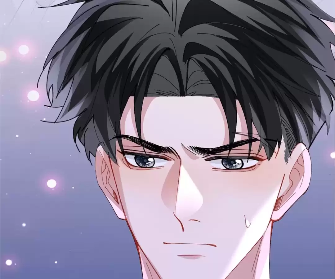 Water. Chapter 41 page 94 - 