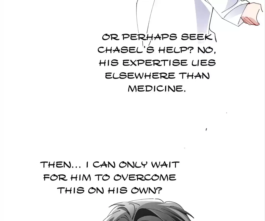 Water. Chapter 41 page 99 - 