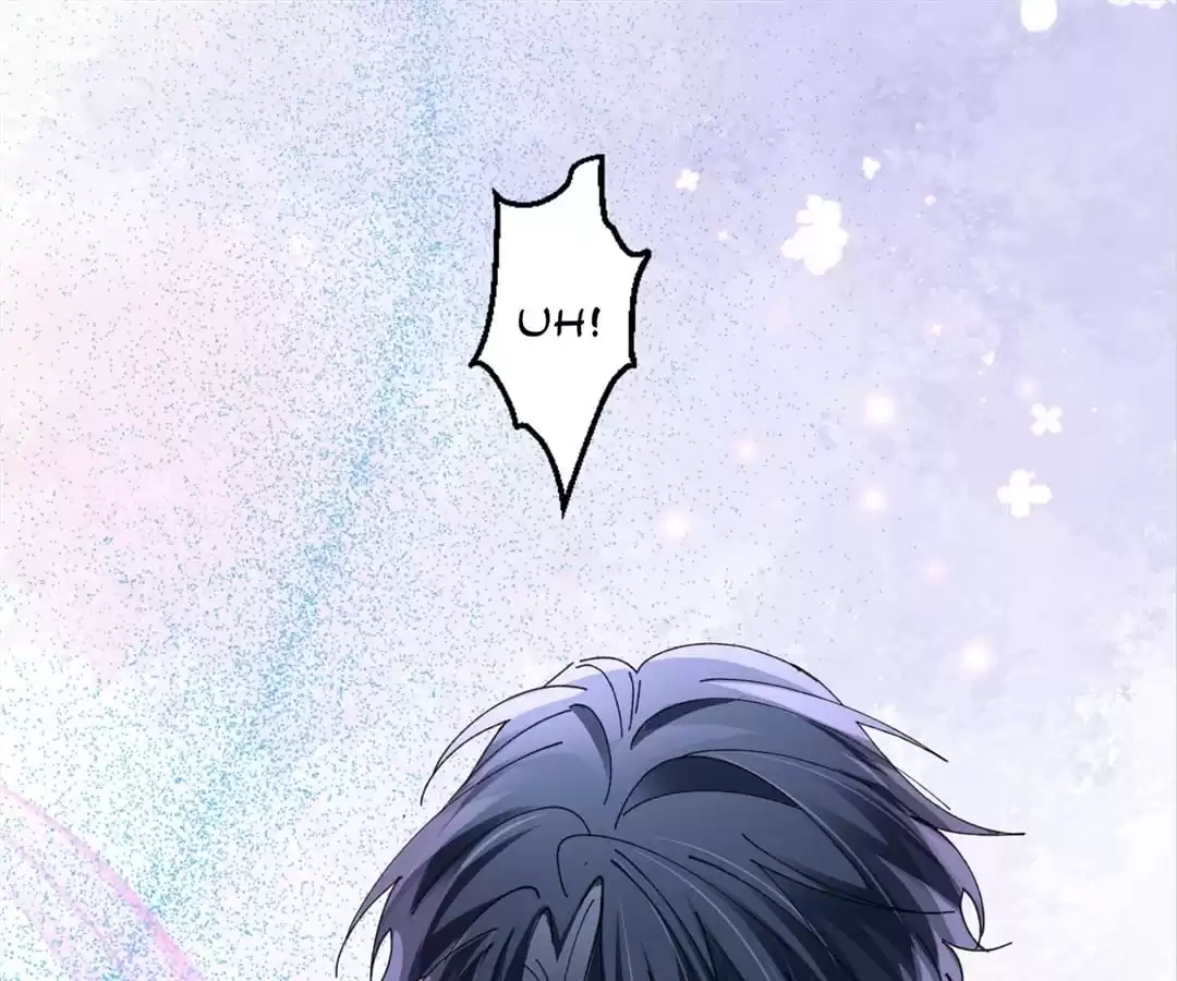 Water. Chapter 42 page 2 - 