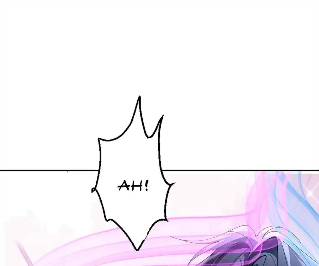 Water. Chapter 42 page 11 - 