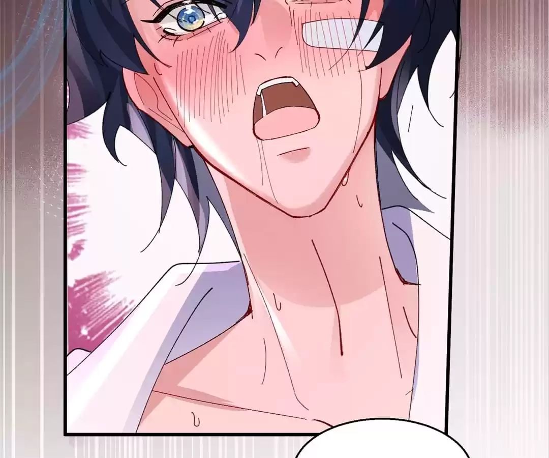 Water. Chapter 42 page 101 - 