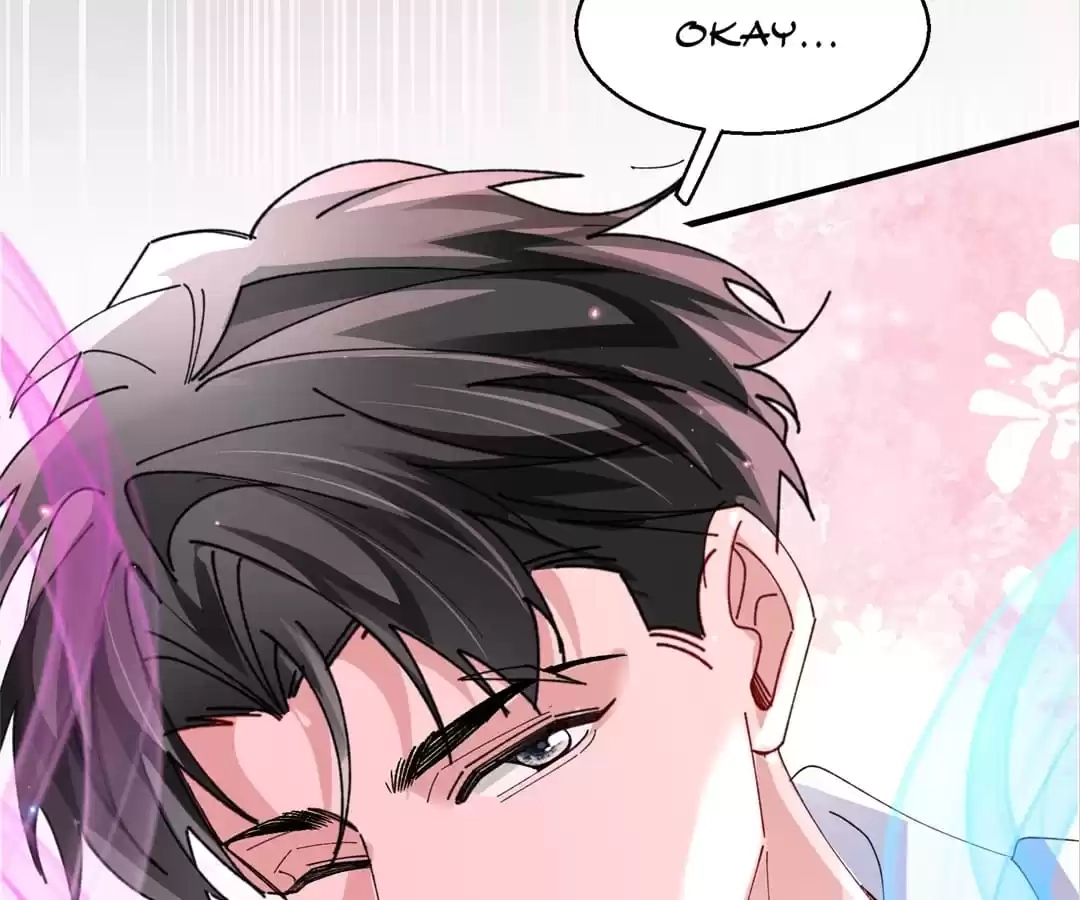 Water. Chapter 42 page 102 - 