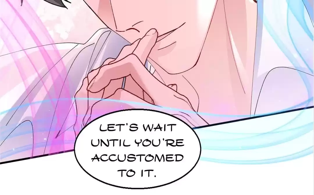Water. Chapter 42 page 103 - 