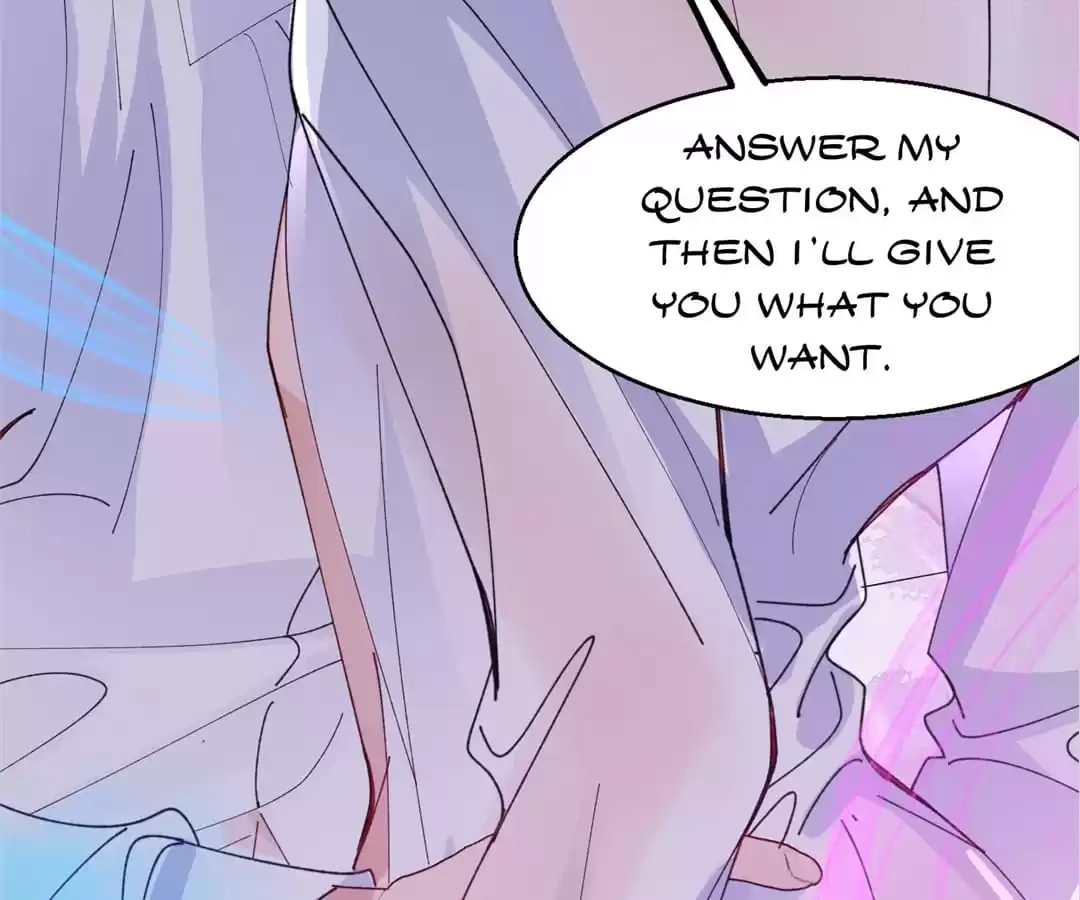 Water. Chapter 42 page 13 - 