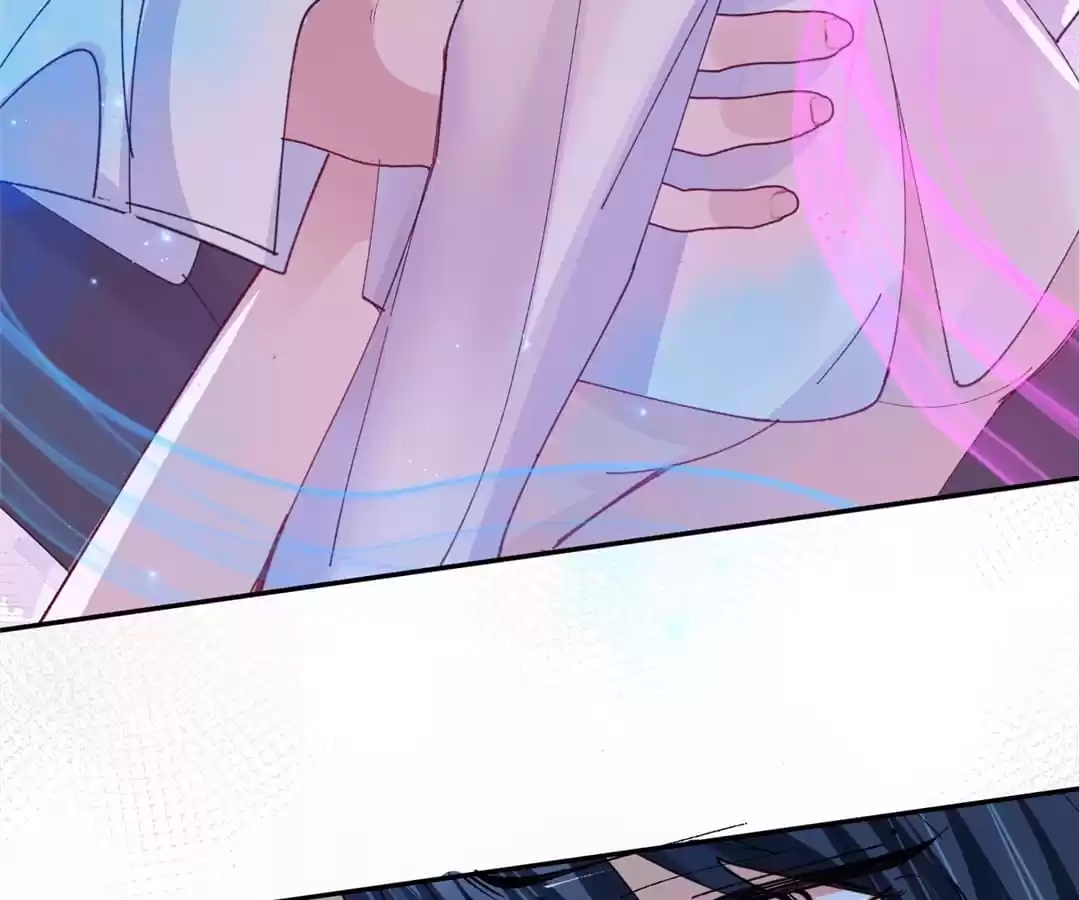 Water. Chapter 42 page 14 - 
