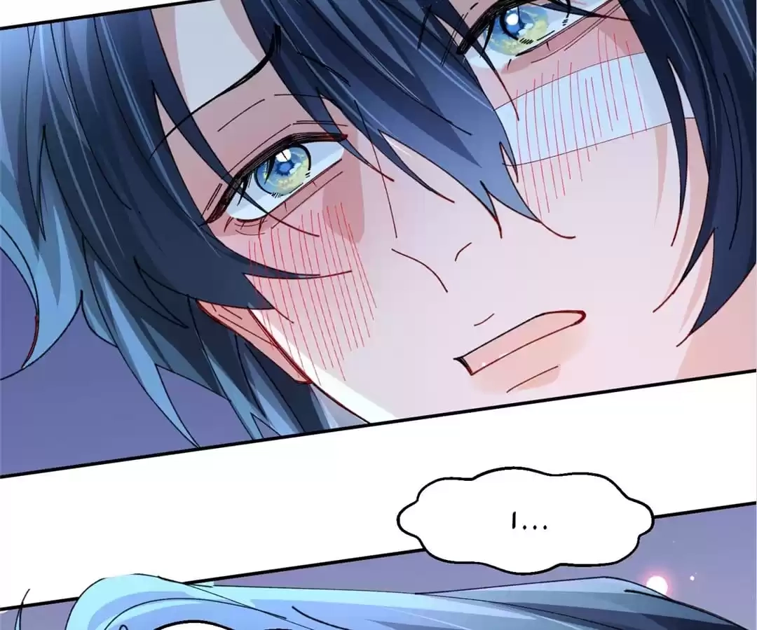 Water. Chapter 42 page 15 - 