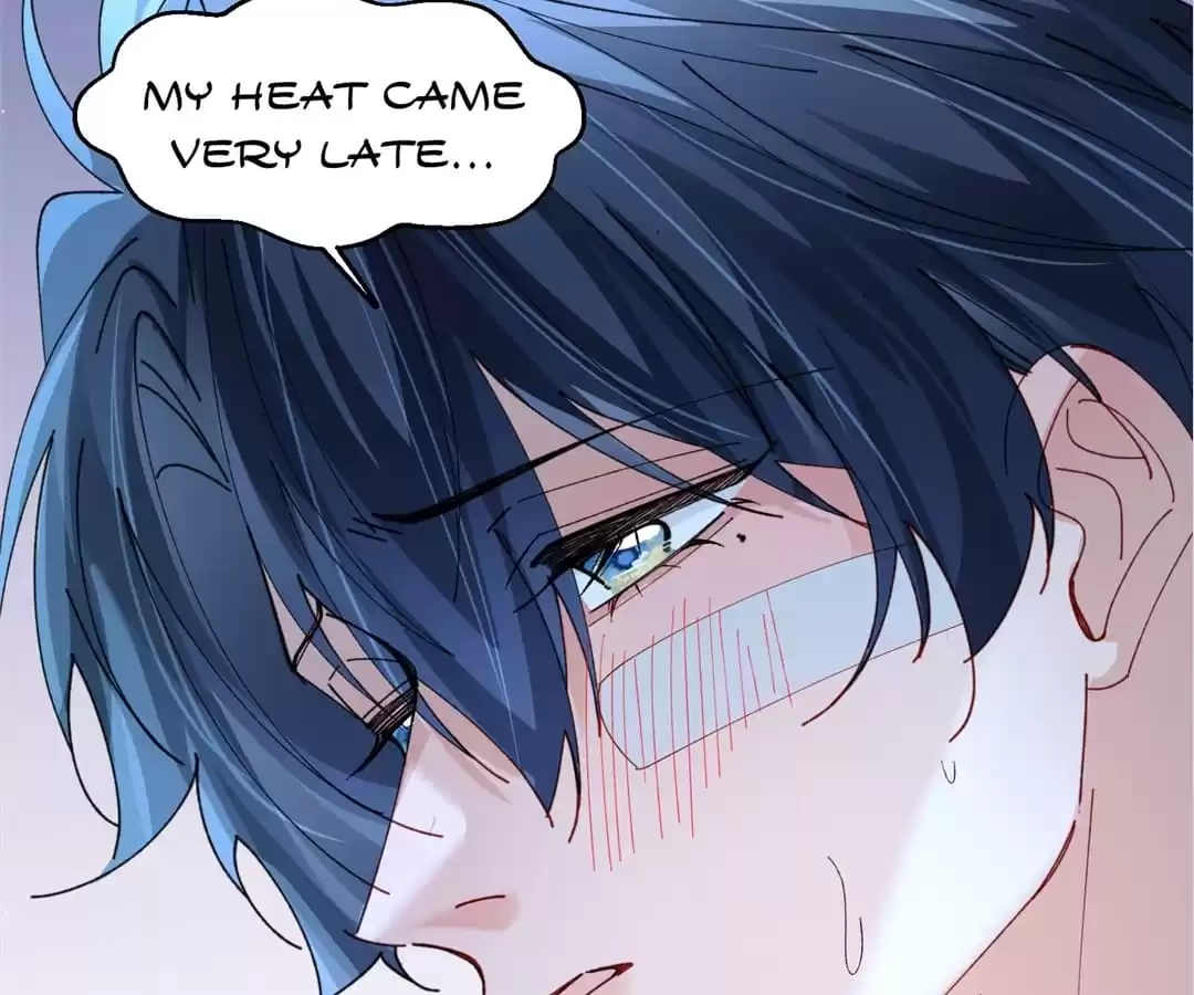 Water. Chapter 42 page 16 - 