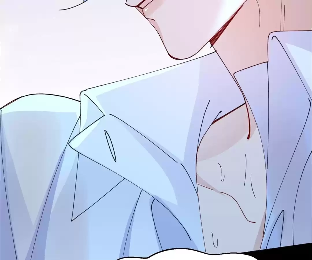 Water. Chapter 42 page 17 - 