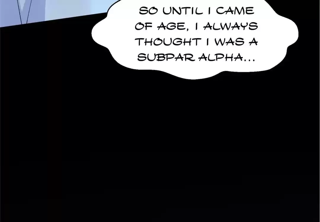 Water. Chapter 42 page 18 - 