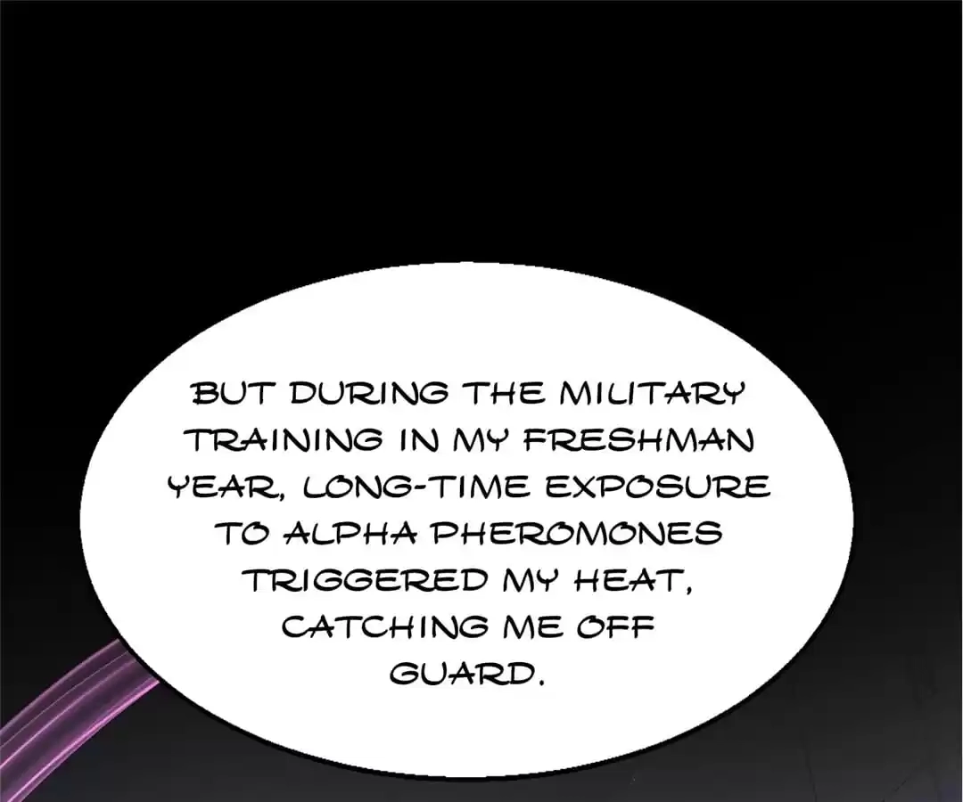Water. Chapter 42 page 19 - 