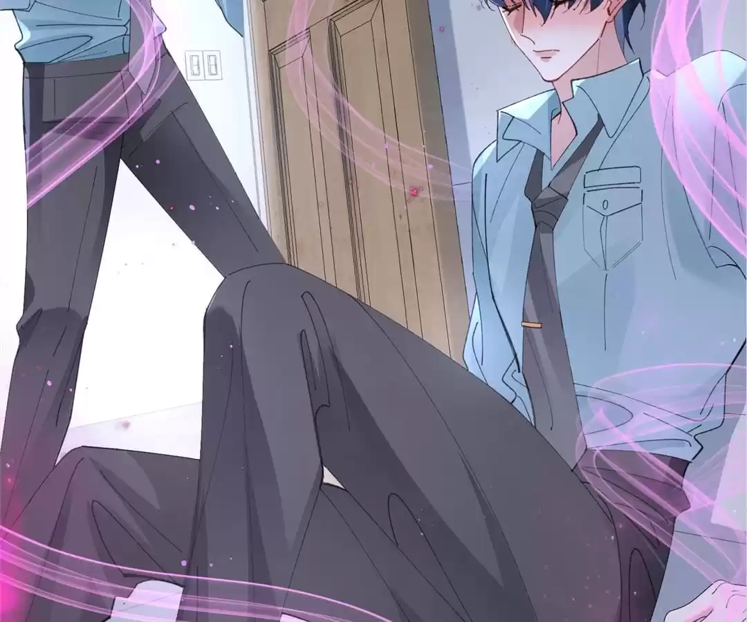 Water. Chapter 42 page 21 - 