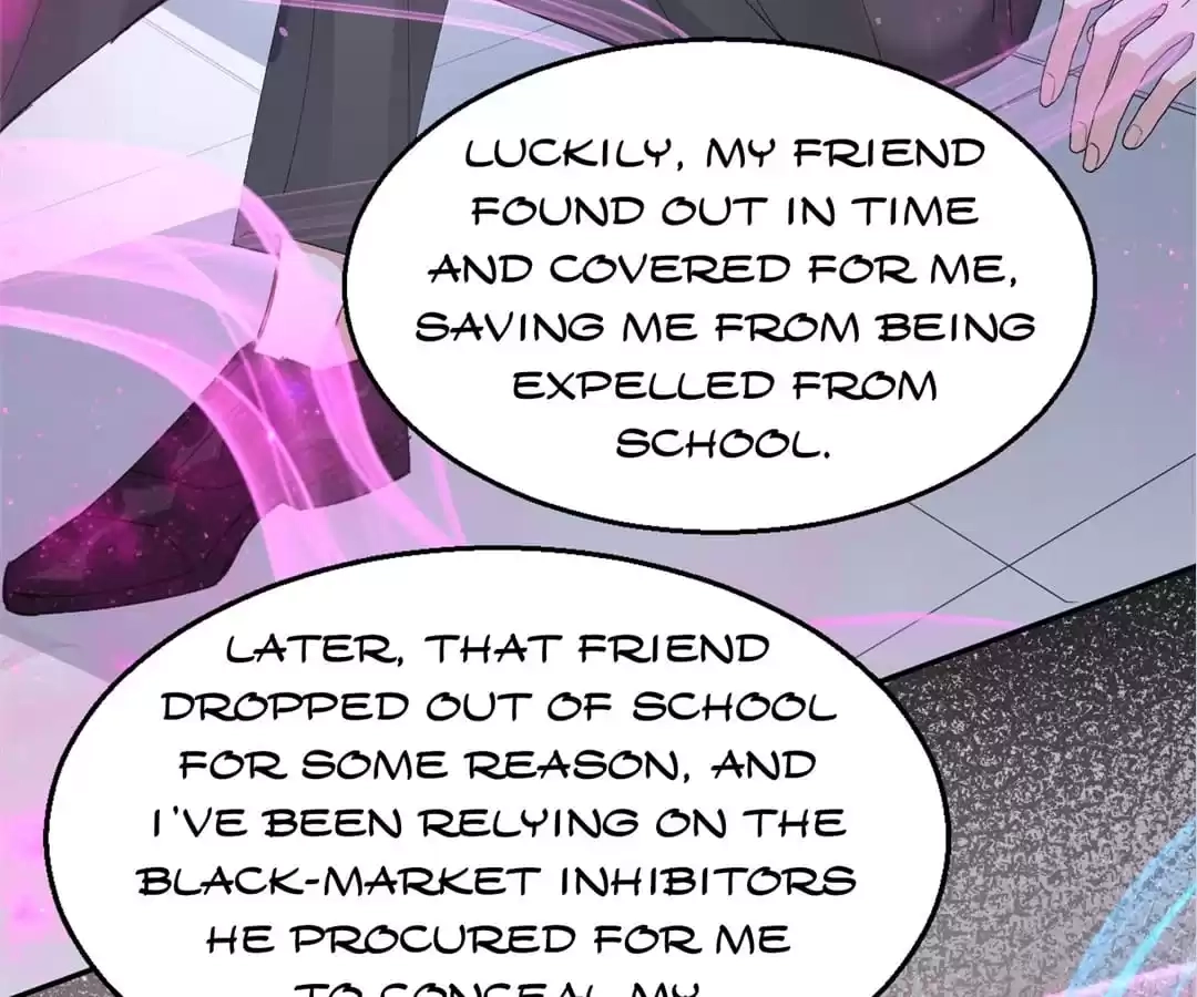 Water. Chapter 42 page 22 - 