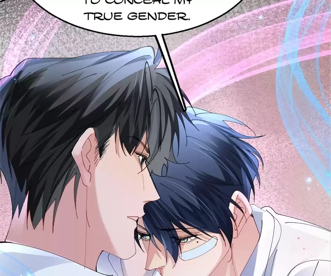 Water. Chapter 42 page 23 - 