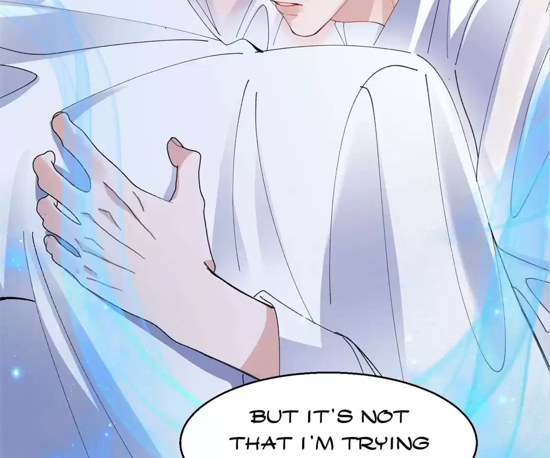 Water. Chapter 42 page 24 - 