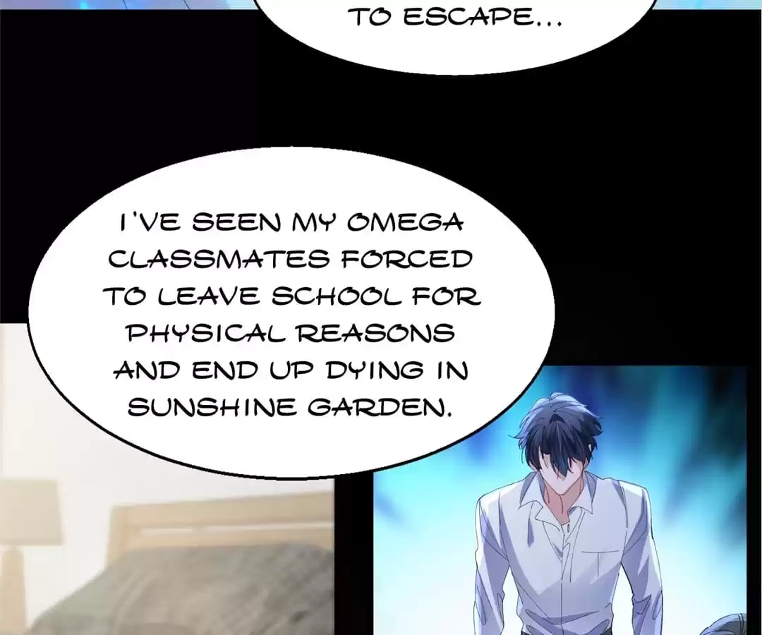 Water. Chapter 42 page 25 - 