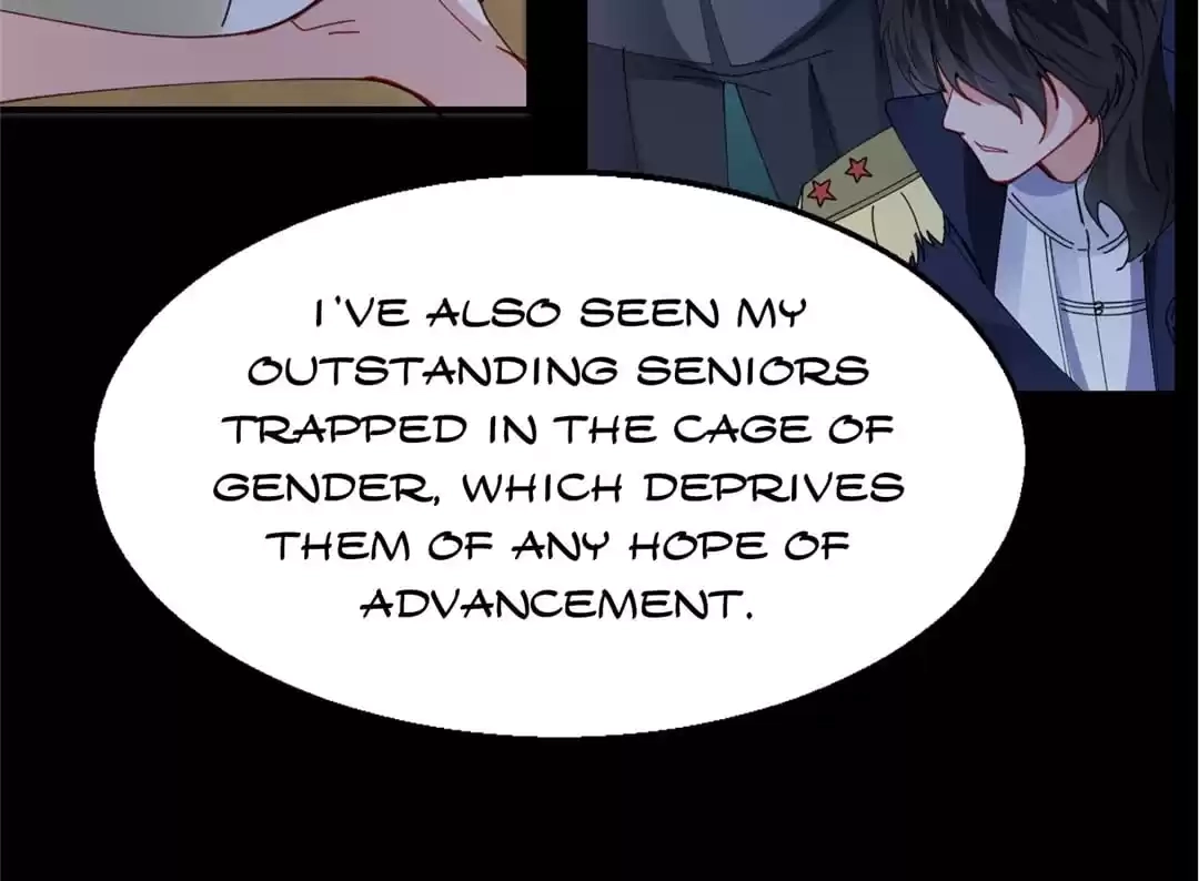 Water. Chapter 42 page 27 - 