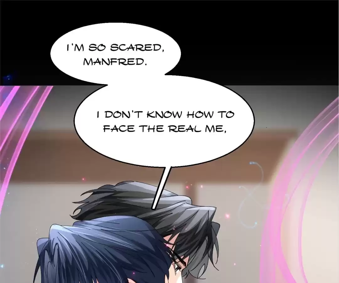 Water. Chapter 42 page 28 - 