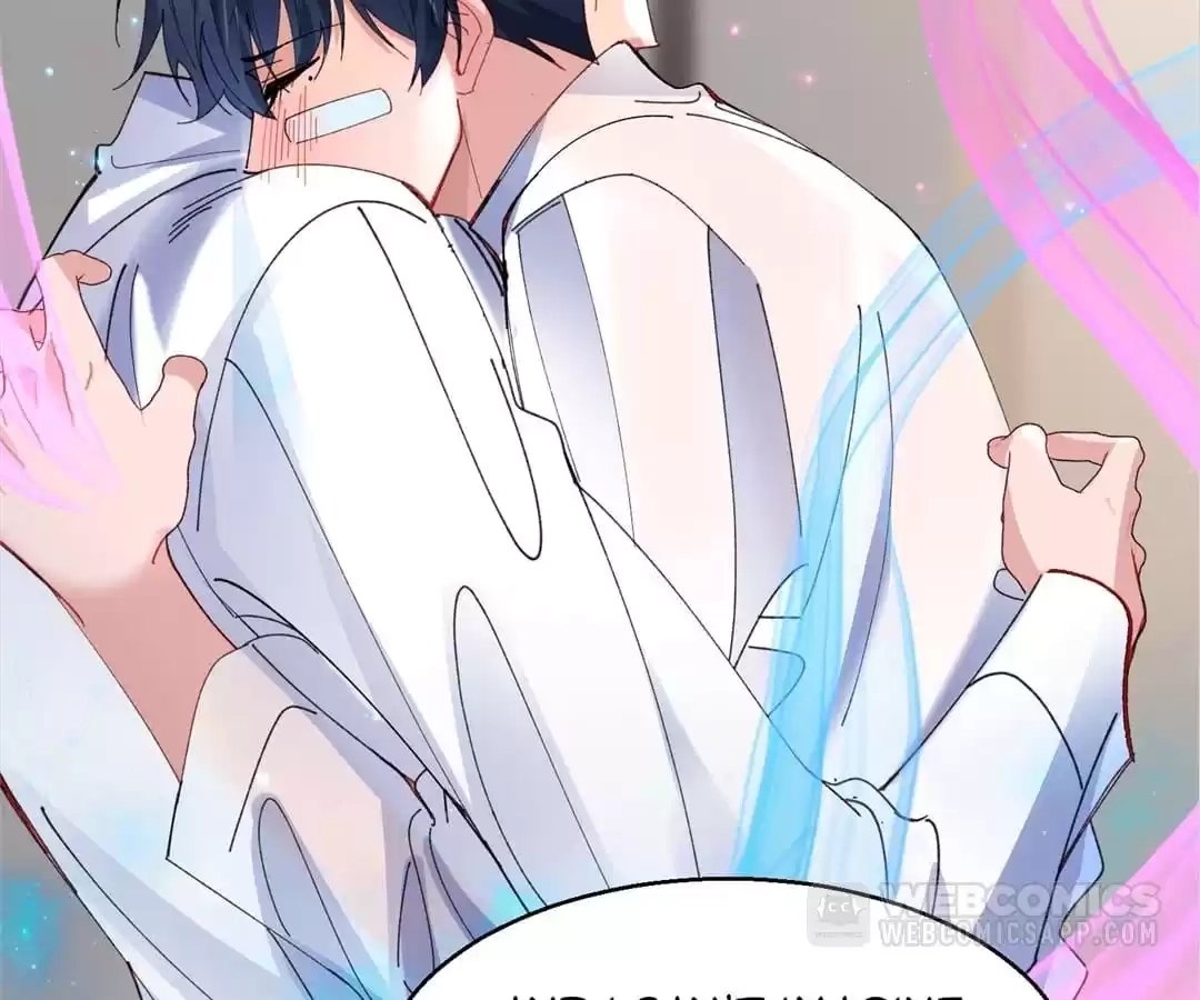 Water. Chapter 42 page 29 - 