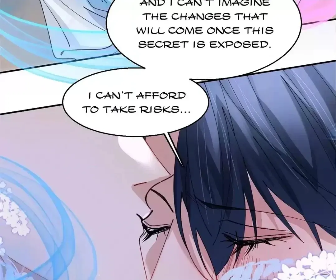 Water. Chapter 42 page 30 - 