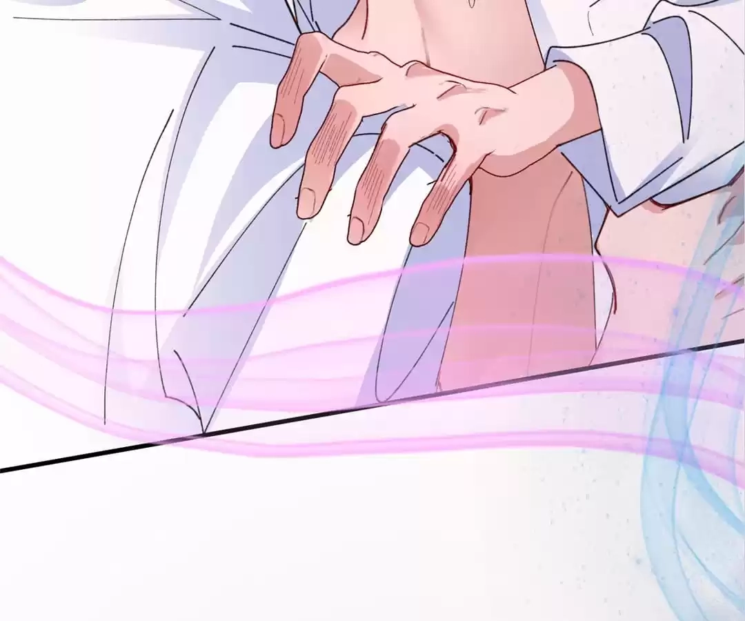 Water. Chapter 42 page 4 - 