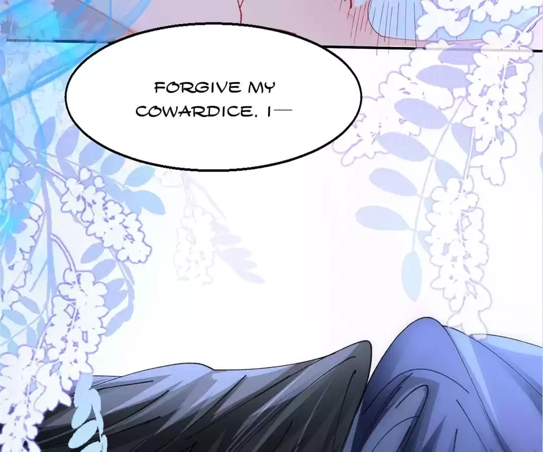 Water. Chapter 42 page 31 - 