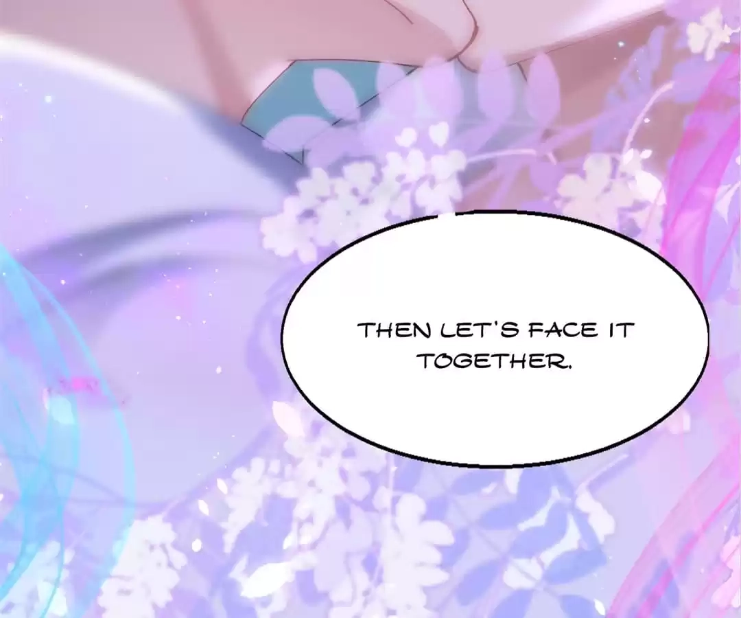 Water. Chapter 42 page 33 - 