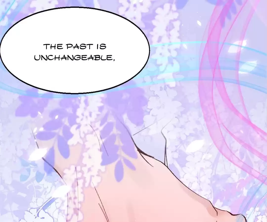 Water. Chapter 42 page 34 - 