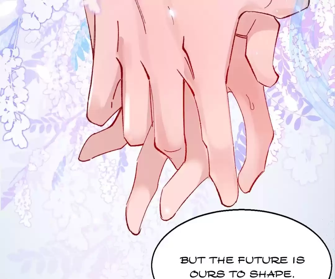 Water. Chapter 42 page 35 - 