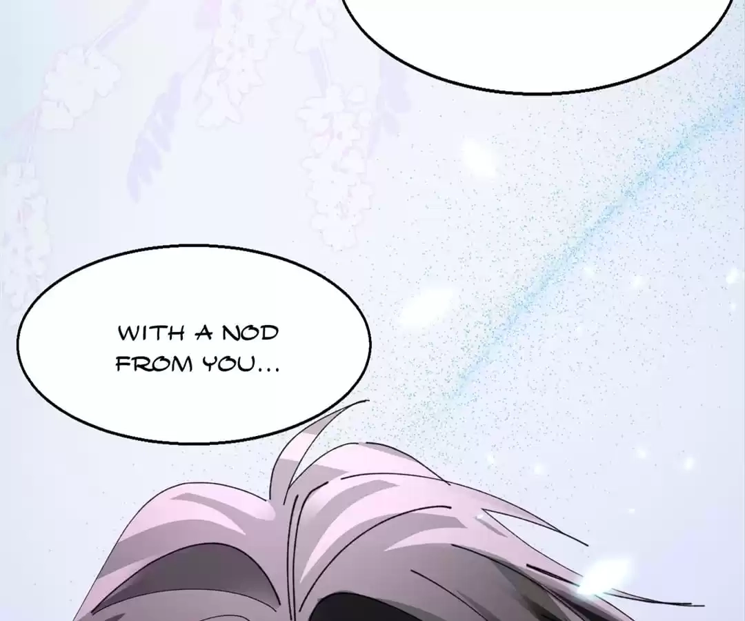 Water. Chapter 42 page 36 - 