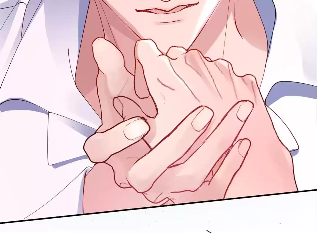 Water. Chapter 42 page 38 - 
