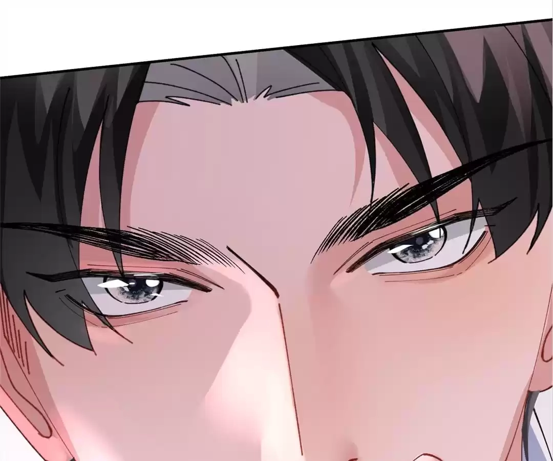 Water. Chapter 42 page 39 - 