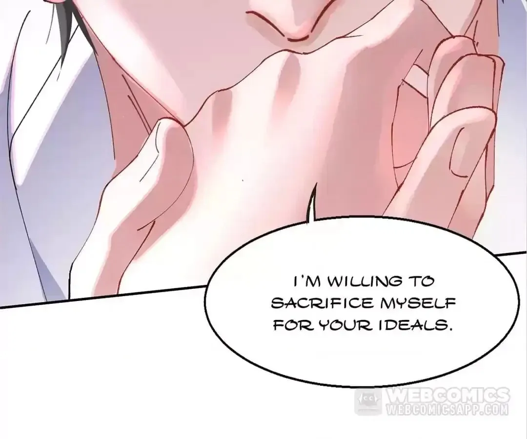 Water. Chapter 42 page 40 - 