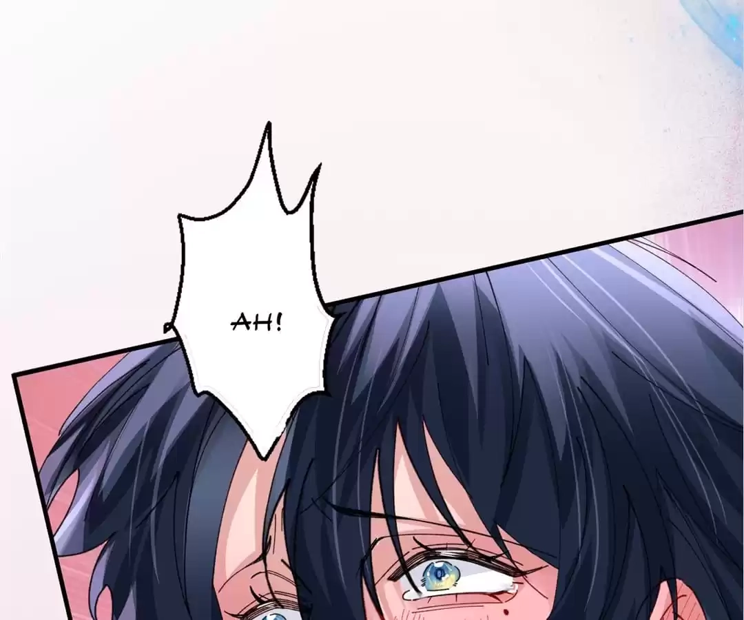 Water. Chapter 42 page 5 - 