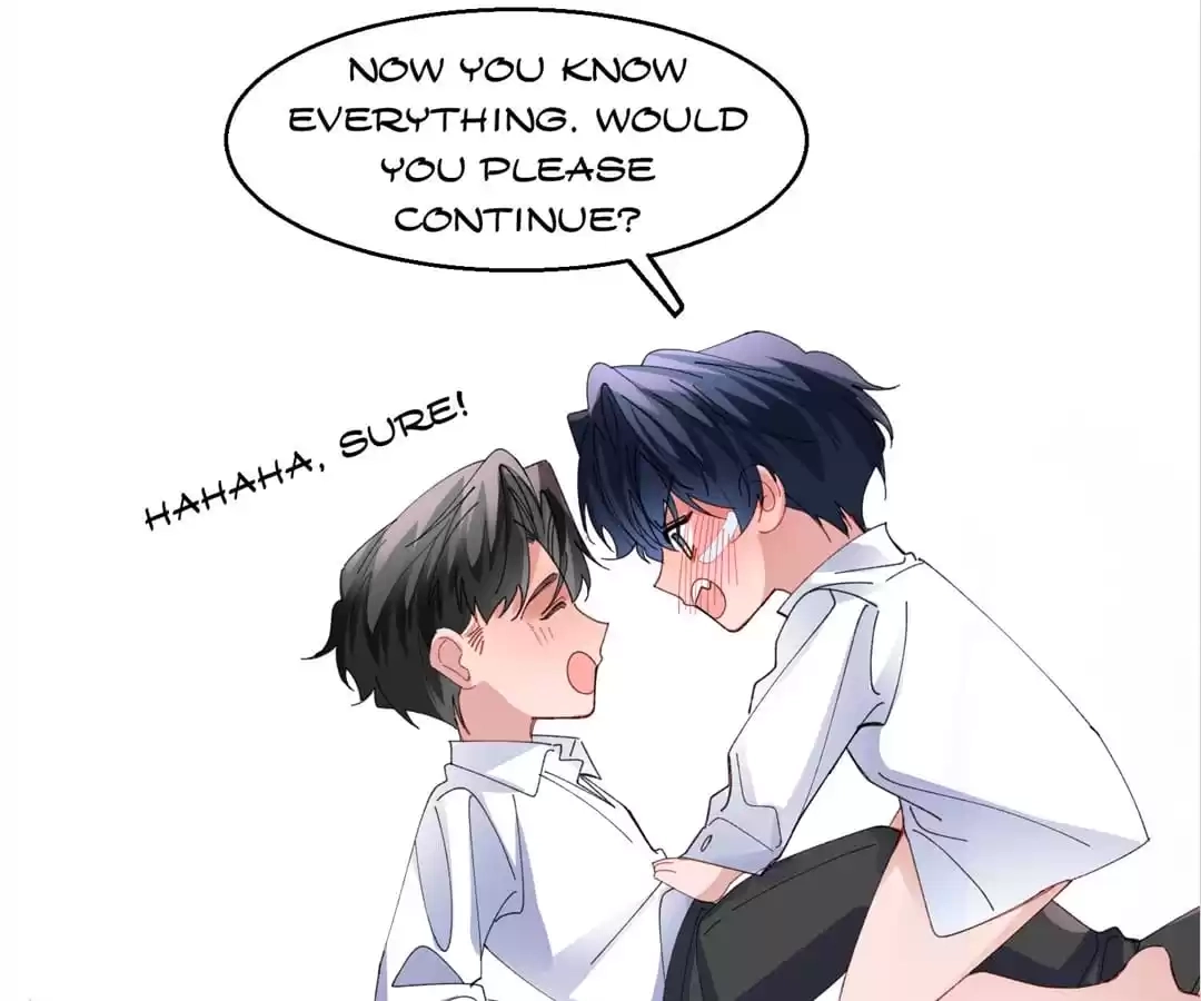 Water. Chapter 42 page 41 - 